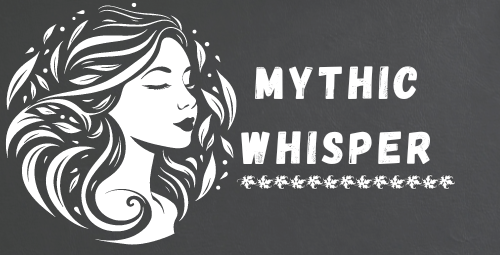 Mythic Whisper